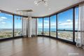 Property photo of 8606/70 Southbank Boulevard Southbank VIC 3006