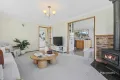 Property photo of 5 Shawnlee Court Old Beach TAS 7017