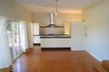 Property photo of 9 Graham Close Flora Hill VIC 3550
