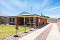 Property photo of 26 Noble Avenue Goolwa North SA 5214