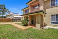 Property photo of 4 Eungella Terrace Forest Lake QLD 4078