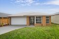 Property photo of 8 Cobber Way North Wonthaggi VIC 3995