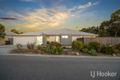 Property photo of 6 Eastwall Parkway Butler WA 6036