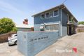 Property photo of 4/10 McGrath Court Richmond VIC 3121
