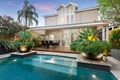 Property photo of 33 Park Street Subiaco WA 6008