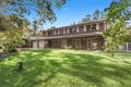 Property photo of 64 Shepherds Drive Cherrybrook NSW 2126