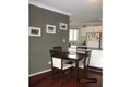 Property photo of 20/42-48 Merton Street Sutherland NSW 2232