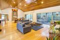 Property photo of 32 Woodbridge Vale Yallingup Siding WA 6282