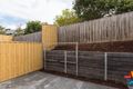 Property photo of 6 Toby Place Mooroolbark VIC 3138