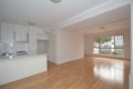 Property photo of 9 Mann Drive Brompton SA 5007