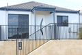 Property photo of 6 Clarendon Circuit Lakelands WA 6180