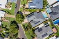 Property photo of 5 Matthew Crescent Pelican Waters QLD 4551