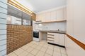 Property photo of 4/69 Baringa Street Morningside QLD 4170