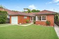 Property photo of 104 Oliver Street Freshwater NSW 2096