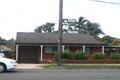 Property photo of 596 King Georges Road Penshurst NSW 2222