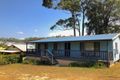 Property photo of 117 Leo Drive Narrawallee NSW 2539