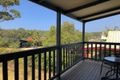 Property photo of 117 Leo Drive Narrawallee NSW 2539