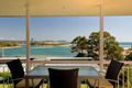 Property photo of 24 Duringan Street Currumbin QLD 4223