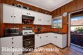 Property photo of 21 Henderson Road Bexley NSW 2207