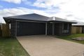 Property photo of 5 Washpool Road Gracemere QLD 4702