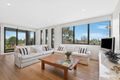 Property photo of 201/121 Barkers Road Kew VIC 3101