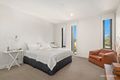 Property photo of 201/121 Barkers Road Kew VIC 3101
