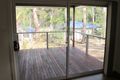 Property photo of 26 Bentwing Parade Murrays Beach NSW 2281
