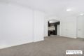 Property photo of 2/223-227 Carlingford Road Carlingford NSW 2118