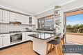 Property photo of 2B Baden Avenue Bass Hill NSW 2197