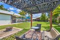 Property photo of 33 Bondi Crescent Kewarra Beach QLD 4879