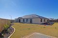 Property photo of 2 Glenallen Way Ellenbrook WA 6069