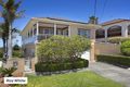 Property photo of 62 Cathedral Rocks Avenue Kiama Downs NSW 2533