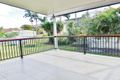 Property photo of 11 Talgai Street Bracken Ridge QLD 4017