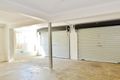 Property photo of 11 Talgai Street Bracken Ridge QLD 4017
