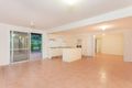 Property photo of 11 Talgai Street Bracken Ridge QLD 4017