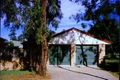 Property photo of 10 Dampier Crescent Forest Lake QLD 4078