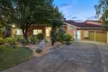 Property photo of 6 Memorial Drive Tea Tree Gully SA 5091