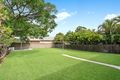 Property photo of 104 Oliver Street Freshwater NSW 2096