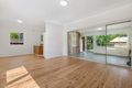 Property photo of 104 Oliver Street Freshwater NSW 2096