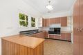 Property photo of 104 Oliver Street Freshwater NSW 2096