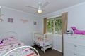 Property photo of 3/8 Gooding Drive Merrimac QLD 4226