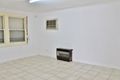 Property photo of 26 Weigall Avenue Murray Bridge SA 5253