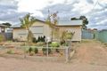 Property photo of 26 Weigall Avenue Murray Bridge SA 5253