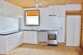 Property photo of 26 Weigall Avenue Murray Bridge SA 5253