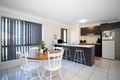 Property photo of 13 College Court North Mackay QLD 4740