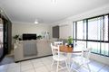 Property photo of 13 College Court North Mackay QLD 4740