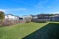 Property photo of 13 College Court North Mackay QLD 4740