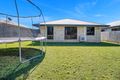 Property photo of 13 College Court North Mackay QLD 4740