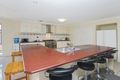 Property photo of 4 Eungella Terrace Forest Lake QLD 4078