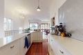 Property photo of 132 Barker Road Subiaco WA 6008